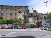 sarteano.jpg