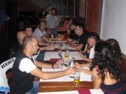 01_IMG_6089.jpg
