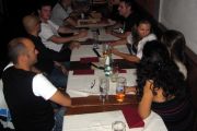 02_IMG_6088.jpg
