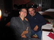 03_IMG_6086.jpg