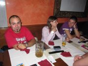 04_IMG_6087.jpg