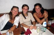 05_IMG_6090.jpg