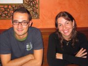 06_IMG_6091.jpg