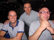 07_IMG_6092.jpg