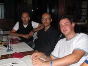 08_IMG_6093.jpg