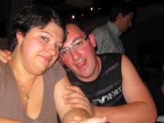 09_IMG_6094.jpg