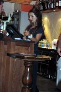 12_IMG_6097.jpg