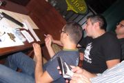14_IMG_6101.jpg