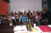 15_IMG_6102.jpg