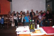 16_IMG_6103.jpg