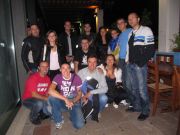 17_IMG_6104.jpg