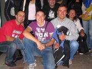 18_IMG_6105.jpg