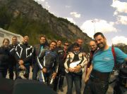 vajont2.jpg