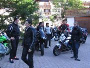 parcheggio1.jpg