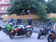 parcheggio2.jpg