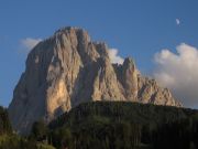 tramonto2.jpg
