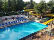 piscina.jpg