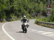 Pievepelago1.jpg