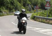 Pievepelago2.jpg