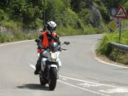 Pievepelago3.jpg