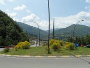 Pievepelago4.jpg