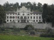 Chianti.jpg