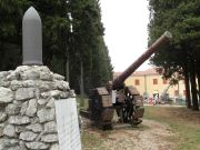 Croazia04.jpg