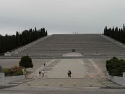 Croazia05.jpg