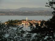 Croazia09.jpg