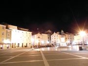 Croazia10.jpg