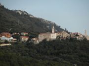 Croazia23.jpg