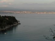 Croazia27.jpg