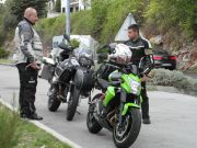 Croazia32.jpg