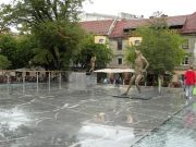 Croazia54.jpg