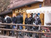 Gruppetto_bar.jpg