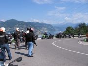 IMG_2284_modified.jpg