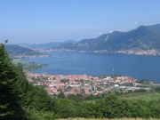 IMG_2285_modified.jpg