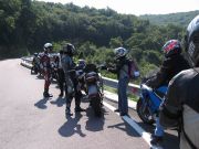 IMG_2287_modified.jpg