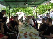 IMG_2289_modified.jpg
