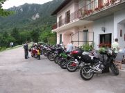 IMG_2291_modified.jpg