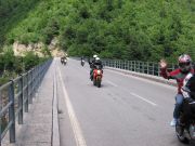 IMG_2296_modified.jpg