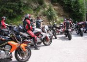 IMG_2298_modified.jpg