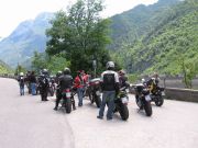 IMG_2299_modified.jpg