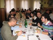 IMG_2925_modified.jpg