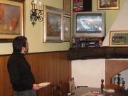 IMG_2927_modified.jpg