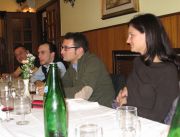IMG_2928_modified.jpg