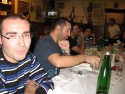IMG_2929_modified.jpg