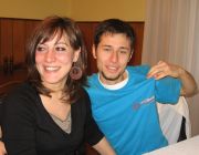 IMG_2930_modified.jpg