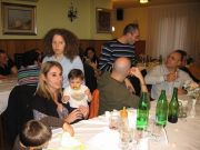 IMG_2931_modified.jpg