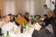 IMG_2932_modified.jpg